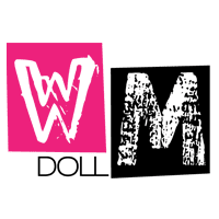 WM-Doll